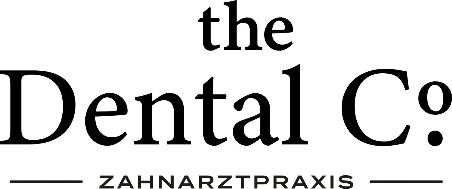 Zahnarzt in Bielefeld The Dental Company