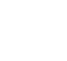 The Dental Company Logo Weiß